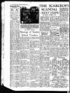 Sunderland Daily Echo and Shipping Gazette Wednesday 05 December 1951 Page 2