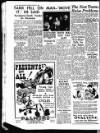 Sunderland Daily Echo and Shipping Gazette Wednesday 05 December 1951 Page 4