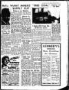 Sunderland Daily Echo and Shipping Gazette Wednesday 05 December 1951 Page 7