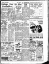 Sunderland Daily Echo and Shipping Gazette Wednesday 05 December 1951 Page 9