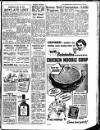 Sunderland Daily Echo and Shipping Gazette Thursday 06 December 1951 Page 5