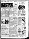 Sunderland Daily Echo and Shipping Gazette Thursday 06 December 1951 Page 7