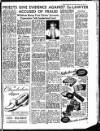 Sunderland Daily Echo and Shipping Gazette Thursday 06 December 1951 Page 9