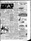 Sunderland Daily Echo and Shipping Gazette Thursday 06 December 1951 Page 11