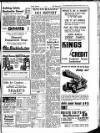Sunderland Daily Echo and Shipping Gazette Thursday 06 December 1951 Page 13