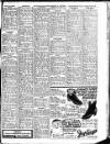 Sunderland Daily Echo and Shipping Gazette Thursday 06 December 1951 Page 15