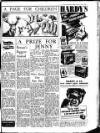 Sunderland Daily Echo and Shipping Gazette Friday 07 December 1951 Page 15