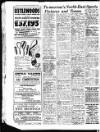 Sunderland Daily Echo and Shipping Gazette Friday 07 December 1951 Page 16