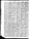 Sunderland Daily Echo and Shipping Gazette Friday 07 December 1951 Page 18