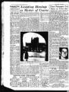 Sunderland Daily Echo and Shipping Gazette Saturday 08 December 1951 Page 2