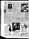 Sunderland Daily Echo and Shipping Gazette Saturday 08 December 1951 Page 4