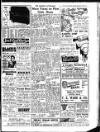 Sunderland Daily Echo and Shipping Gazette Monday 10 December 1951 Page 3