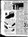 Sunderland Daily Echo and Shipping Gazette Monday 10 December 1951 Page 4