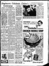 Sunderland Daily Echo and Shipping Gazette Tuesday 11 December 1951 Page 5