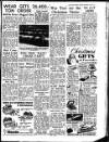 Sunderland Daily Echo and Shipping Gazette Tuesday 11 December 1951 Page 7