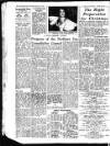 Sunderland Daily Echo and Shipping Gazette Wednesday 12 December 1951 Page 2
