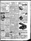 Sunderland Daily Echo and Shipping Gazette Wednesday 12 December 1951 Page 3