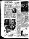 Sunderland Daily Echo and Shipping Gazette Wednesday 12 December 1951 Page 4