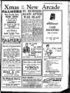 Sunderland Daily Echo and Shipping Gazette Wednesday 12 December 1951 Page 5