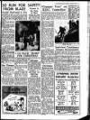 Sunderland Daily Echo and Shipping Gazette Wednesday 12 December 1951 Page 7