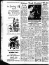 Sunderland Daily Echo and Shipping Gazette Wednesday 12 December 1951 Page 8