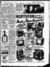 Sunderland Daily Echo and Shipping Gazette Thursday 13 December 1951 Page 7