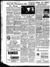 Sunderland Daily Echo and Shipping Gazette Thursday 13 December 1951 Page 8