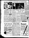 Sunderland Daily Echo and Shipping Gazette Thursday 13 December 1951 Page 12