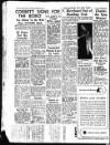 Sunderland Daily Echo and Shipping Gazette Thursday 13 December 1951 Page 16