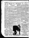 Sunderland Daily Echo and Shipping Gazette Friday 14 December 1951 Page 2