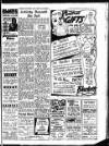 Sunderland Daily Echo and Shipping Gazette Friday 14 December 1951 Page 3