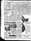 Sunderland Daily Echo and Shipping Gazette Friday 14 December 1951 Page 6