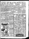 Sunderland Daily Echo and Shipping Gazette Friday 14 December 1951 Page 7