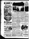 Sunderland Daily Echo and Shipping Gazette Friday 14 December 1951 Page 8