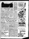 Sunderland Daily Echo and Shipping Gazette Friday 14 December 1951 Page 9