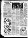 Sunderland Daily Echo and Shipping Gazette Friday 14 December 1951 Page 10