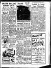 Sunderland Daily Echo and Shipping Gazette Friday 14 December 1951 Page 11