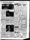 Sunderland Daily Echo and Shipping Gazette Friday 14 December 1951 Page 13