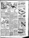 Sunderland Daily Echo and Shipping Gazette Friday 14 December 1951 Page 15
