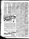 Sunderland Daily Echo and Shipping Gazette Friday 14 December 1951 Page 16