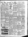Sunderland Daily Echo and Shipping Gazette Friday 14 December 1951 Page 17