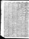 Sunderland Daily Echo and Shipping Gazette Friday 14 December 1951 Page 18