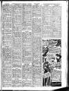 Sunderland Daily Echo and Shipping Gazette Friday 14 December 1951 Page 19