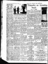 Sunderland Daily Echo and Shipping Gazette Wednesday 19 December 1951 Page 2