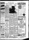 Sunderland Daily Echo and Shipping Gazette Wednesday 19 December 1951 Page 3