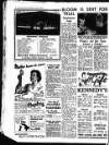 Sunderland Daily Echo and Shipping Gazette Wednesday 19 December 1951 Page 4