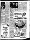 Sunderland Daily Echo and Shipping Gazette Wednesday 19 December 1951 Page 5