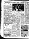 Sunderland Daily Echo and Shipping Gazette Wednesday 19 December 1951 Page 6