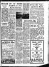 Sunderland Daily Echo and Shipping Gazette Wednesday 19 December 1951 Page 7