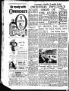 Sunderland Daily Echo and Shipping Gazette Wednesday 19 December 1951 Page 8